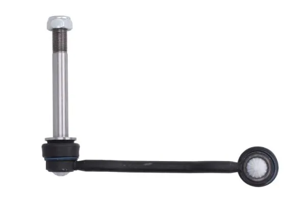 Bieleta stabilizator