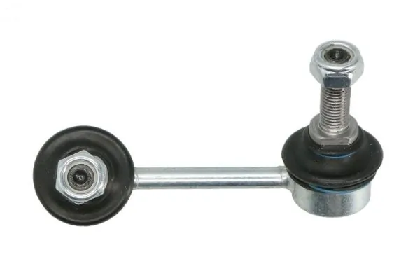 Bieleta stabilizator