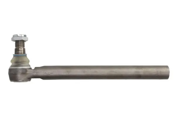 Cap de bara