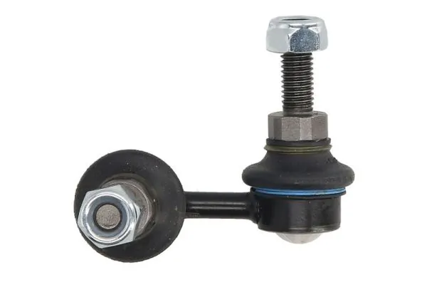 Bieleta stabilizator