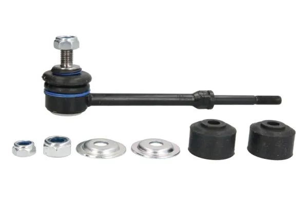 Bieleta stabilizator