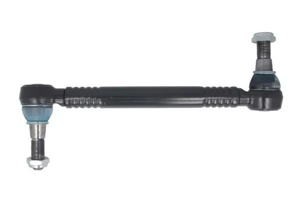 Bieleta stabilizator