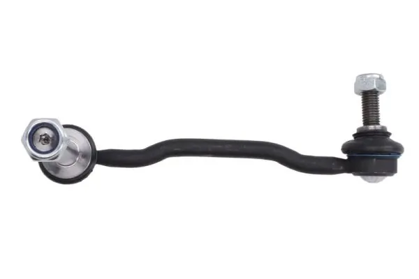Bieleta stabilizator
