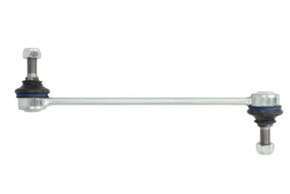 Bieleta stabilizator
