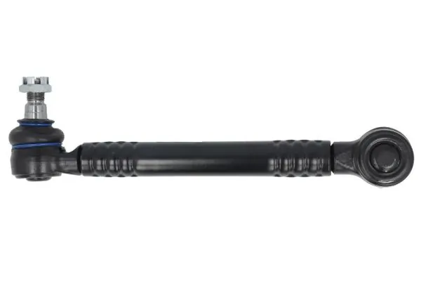 Bieleta stabilizator