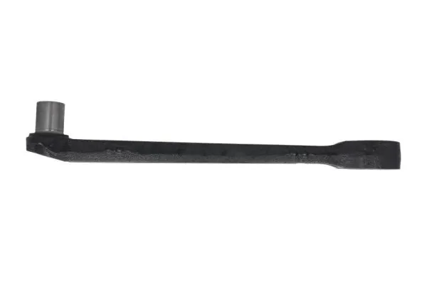 Bieleta stabilizator