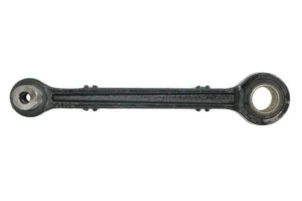 Bieleta stabilizator