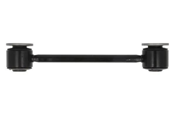 Bieleta stabilizator