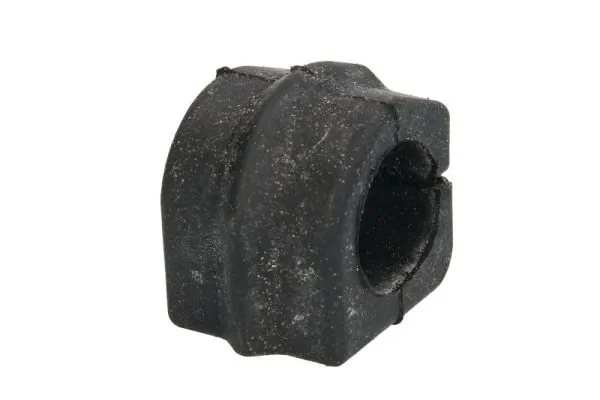 Bucsa bara stabilizatoare