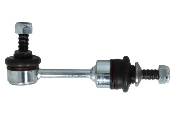 Bieleta stabilizator