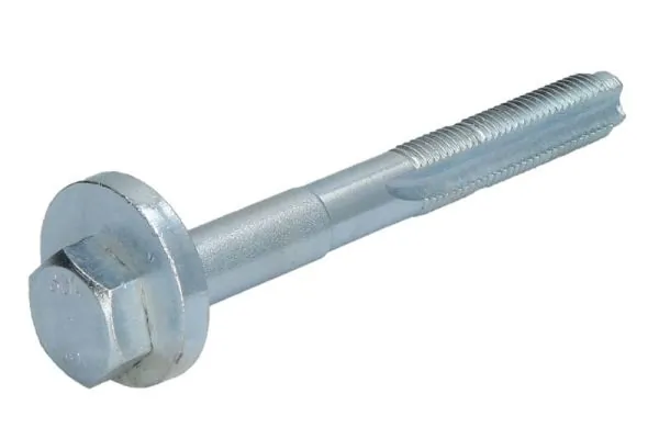 Surub clema articulatie sarcina/ghidare