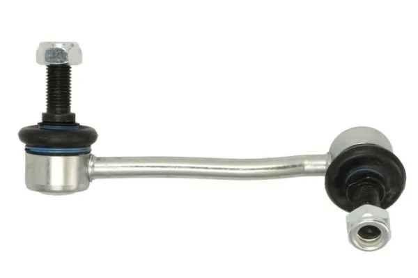 Bieleta stabilizator