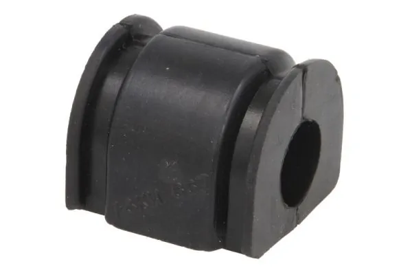 Cuzinet stabilizator