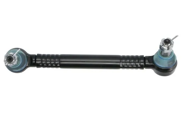 Bieleta stabilizator