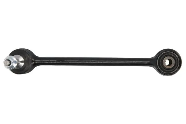 Bieleta stabilizator