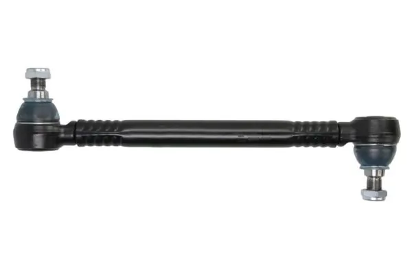 Bieleta stabilizator