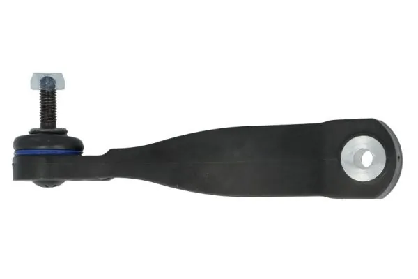 Bieleta stabilizator