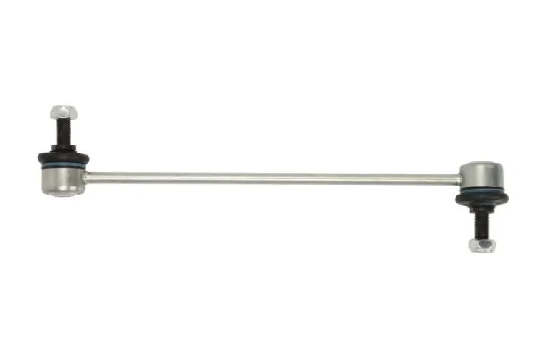 Bieleta stabilizator