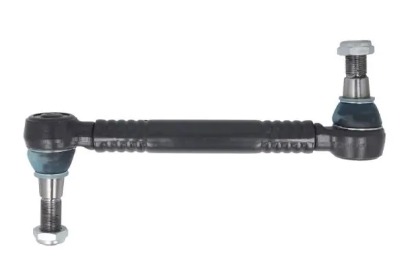 Bieleta stabilizator