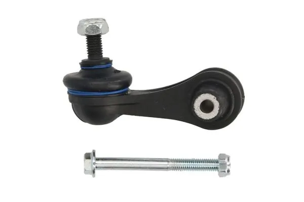Bieleta stabilizator