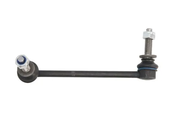 Bieleta stabilizator