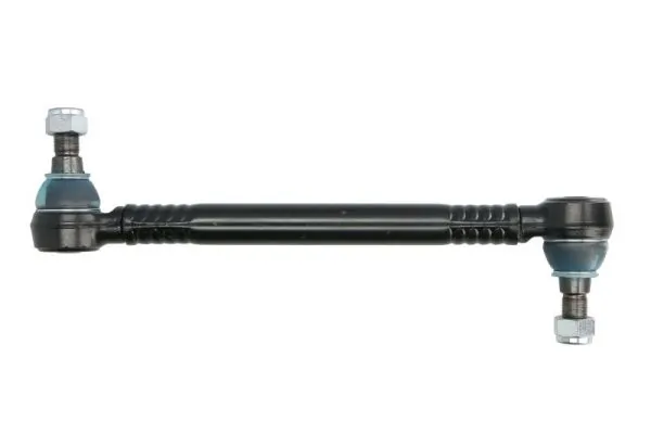 Bieleta stabilizator
