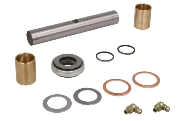 Set reparatie pivot