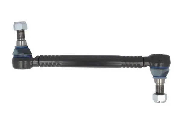 Bieleta stabilizator