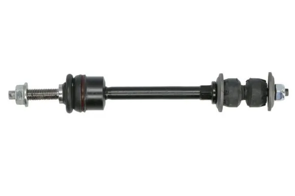 Brat/bieleta suspensie, stabilizator