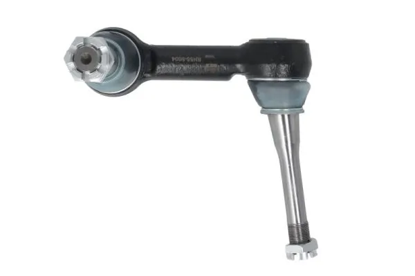Bieleta stabilizator
