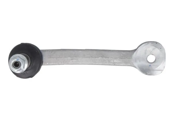 Bieleta stabilizator