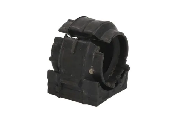 Cuzinet stabilizator