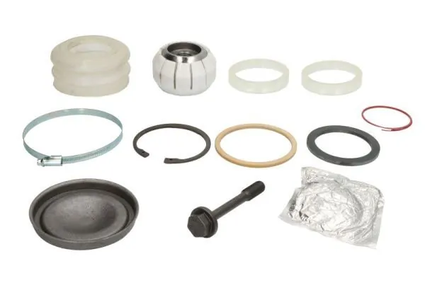 Set reparatie brat longitudinal