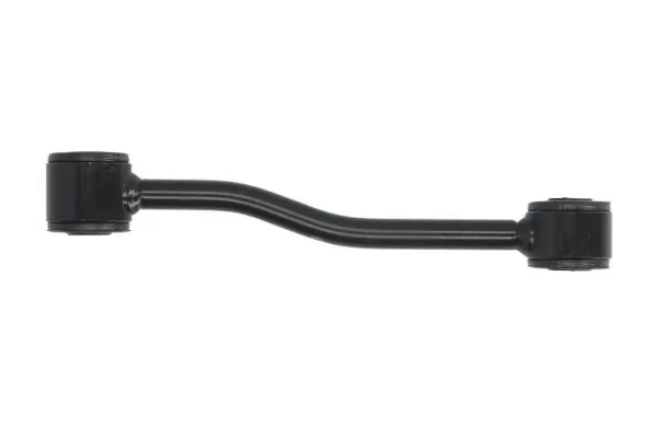 Bieleta stabilizator