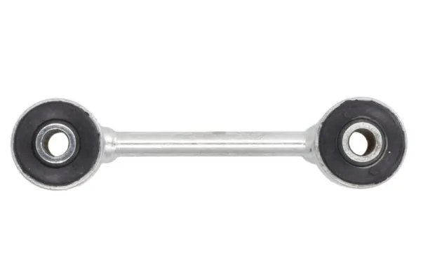 Bieleta stabilizator