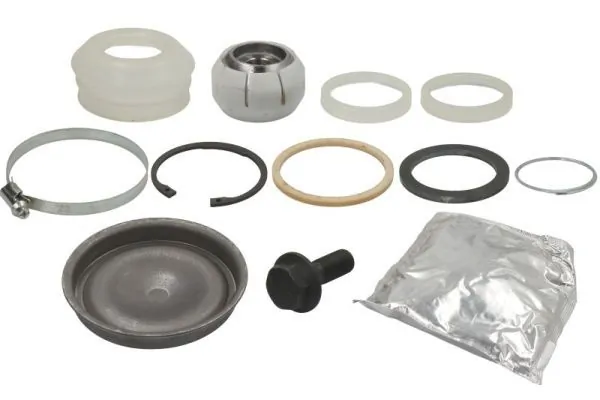 Set reparatie brat longitudinal