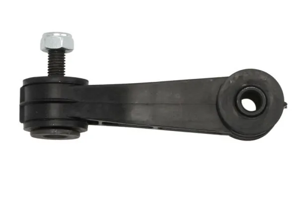 Bieleta stabilizator