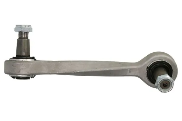 Bieleta stabilizator