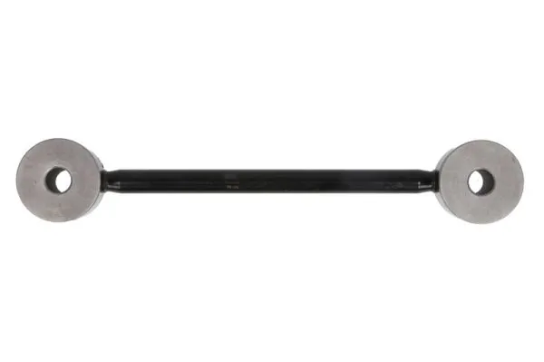 Bieleta stabilizator