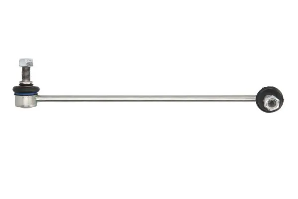 Bieleta stabilizator