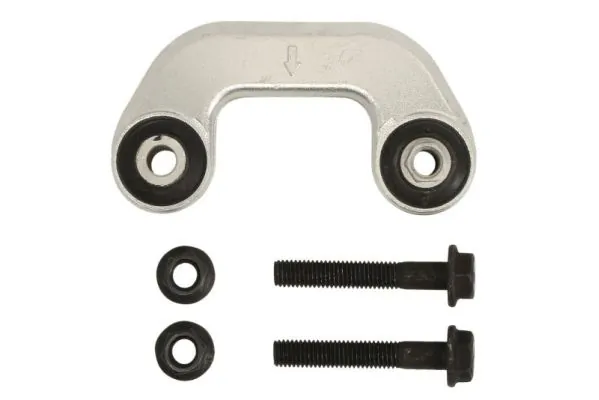 Bieleta stabilizator