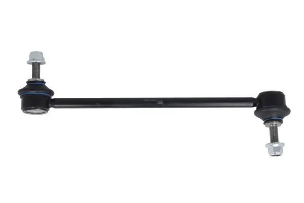 Bieleta stabilizator