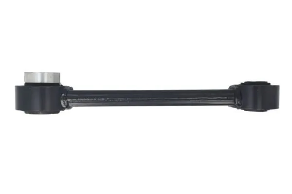 Bieleta stabilizator