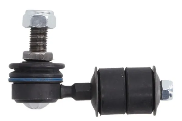 Bieleta stabilizator
