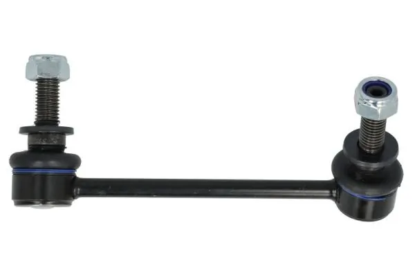 Bieleta stabilizator