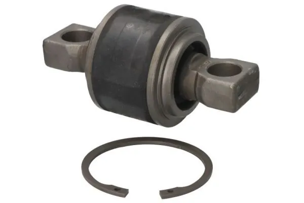 Set Reparatie Brat Longitudinal