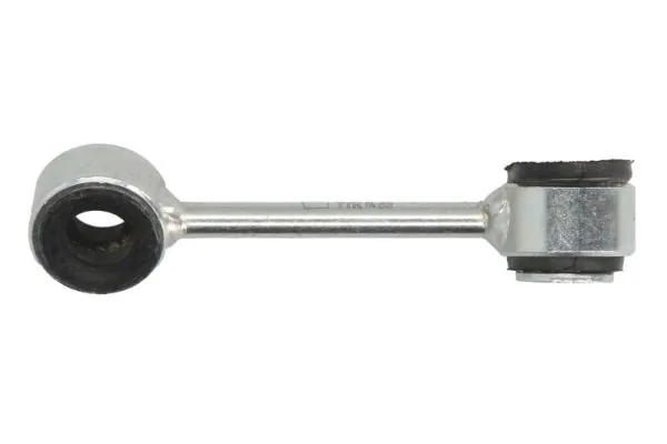 Bieleta stabilizator
