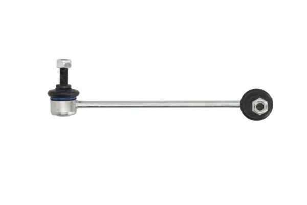 Bieleta stabilizator