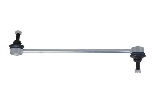 Bieleta stabilizator