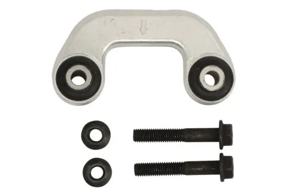 Bieleta stabilizator